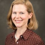 Dr. Jessica Cook