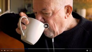 Watch a video about this program