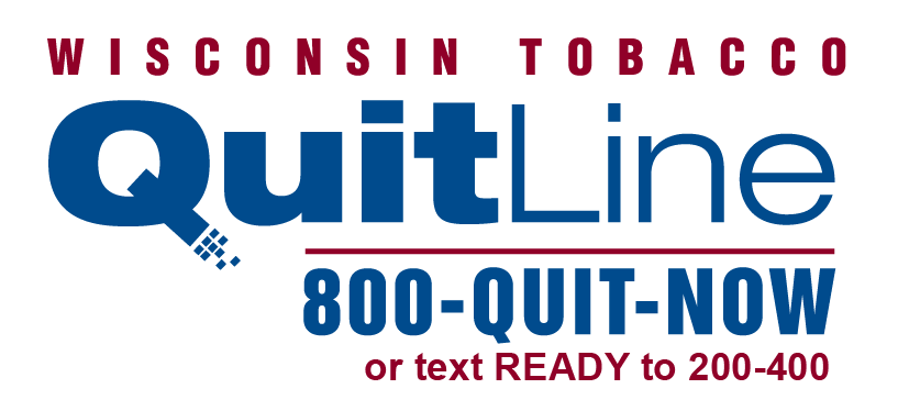 Call 800-784-8669 or text READY to 200-400