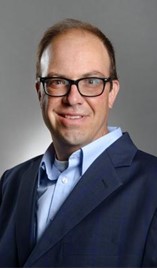 Tom Piasecki