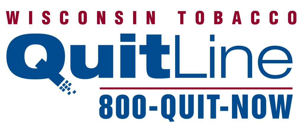 800-QUIT-NOW