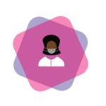 Nurse logo