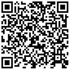 cos_qrcode