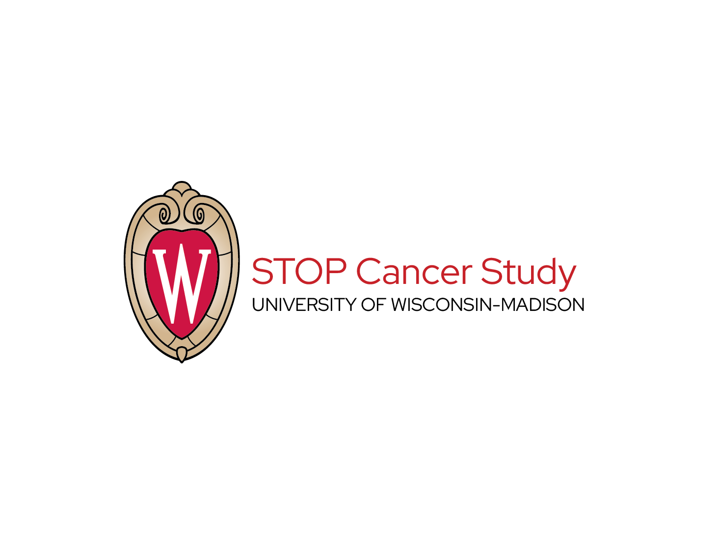 STOP Cancer Logo