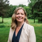 Dr. Megan Piper