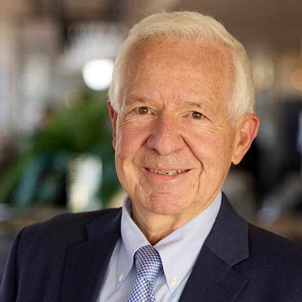 Dr. Michael Fiore