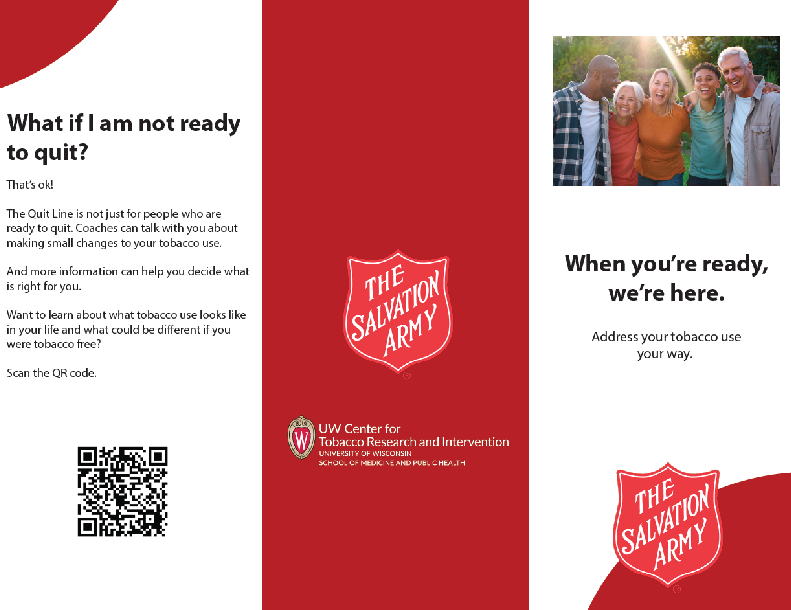 Brochure side 2